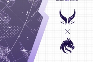 疯狂杀戮！XinQ白牛单防Yatoro斯温 Ame不死炼金带队先拿一分