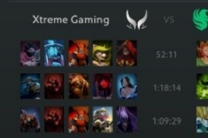 昨天没死过的今天都补上面对Falcons三局Ame砍下36-19-32数据