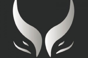 高歌猛进！中国赛区内战XG先声夺人 横扫TBD率先晋级TI14八强！