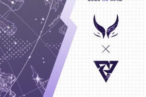 后期是XG的领域！Xm滚滚半挂大运撞晕Tundra XG翻盘赢下首局