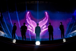 众人拾柴火焰高！XG求助广大CN刀友：急需熟悉AI与数据分析的朋友