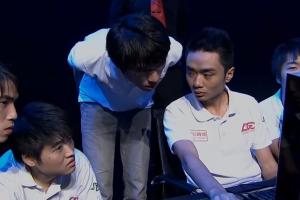 粉丝在xiao8评论区狂刷：打PV ban小魚大聖，PV直接少一人