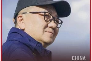 董路：我打算成立一支职业俱乐部，承接我们留洋回来的小将