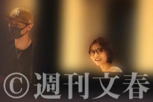 与男排明星出入酒店？河北彩伽经纪公司：只是聊排球，双方是朋友