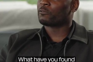 梅西更优雅！穆勒：生涯前十年我一直支持C罗，但年长后支持梅西