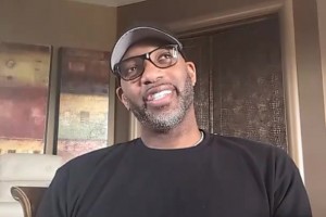 最爱南方菜！麦迪此前谈最爱的三道中餐：虾饺，牛肉包子，蒸鱼！