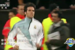 老熟人！甲亢哥不敢相信加纳乔离开曼联，然后看了看C罗压压惊！