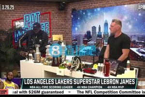 姚麦：法庭见!律师：视频会作为证据当庭播放!姚麦：那算了撤诉