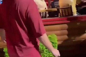 欧洲杯爆火球员！2026届芬兰五星前锋米卡穆里宁！下一个马卡？