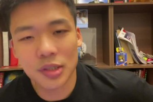 王楚淇：葡萄牙世界杯夺冠，足坛迎来“梅罗盛世”