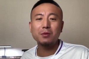 毛剑卿：老把梅西当什么球王，就和C罗是绝代双骄，马拉多纳才是