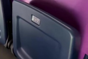 点球大战艰难取胜！多特蒙德德国杯逃过一劫！